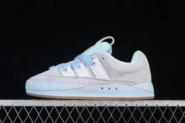 Picture of Adidas Adimatic _SKUfw22429769380340282fw